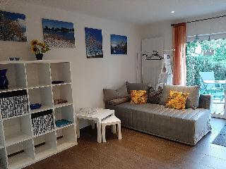 Heckl ApartMent in Schöfweg