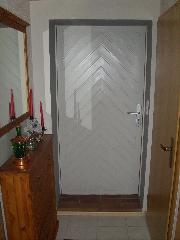 Haus Monika in Waldmünchen
