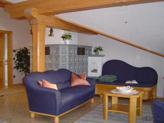 Ferienhof Gröller in Drachselsried