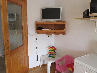 Ferienwohnung Laurer in Neukirchen b.hl.Blut