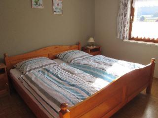 Ferienwohnung Laurer in Neukirchen b.hl.Blut