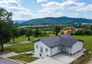 Ferienwohnungen Schiltenstein in Bodenmais