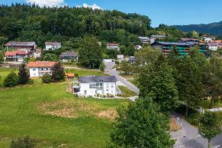 Ferienwohnungen Schiltenstein in Bodenmais