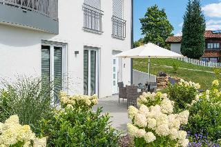 Ferienwohnungen Schiltenstein in Bodenmais