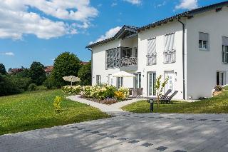 Ferienwohnungen Schiltenstein in Bodenmais