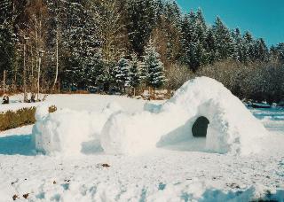 FW Winterer     in Zwiesel