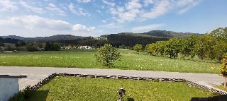 Ferienwohnungen Edenhofer-Kollmer in Drachselsried