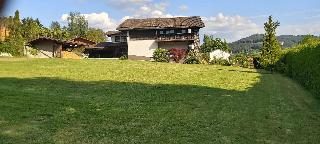 Ferienwohnungen Edenhofer-Kollmer in Drachselsried