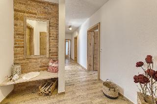 Ferienchalets Zum Lebzelter in Freyung