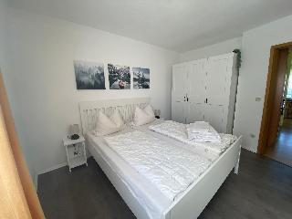Ferienresidenz Am Weißen Regen in Bad Kötzting