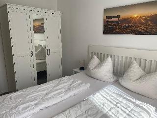 Ferienresidenz Am Weißen Regen in Bad Kötzting