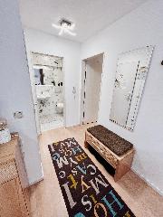 Feriendorf Schwarzholz * - ***** in Viechtach