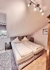 Feriendorf Schwarzholz * - ***** in Viechtach