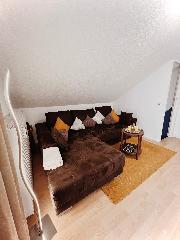 Feriendorf Schwarzholz * - ***** in Viechtach