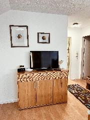 Feriendorf Schwarzholz * - ***** in Viechtach