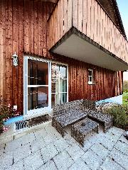 Feriendorf Schwarzholz * - ***** in Viechtach