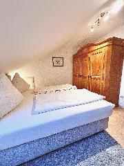 Feriendorf Schwarzholz * - ***** in Viechtach