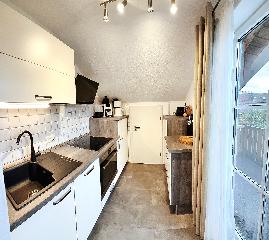 Feriendorf Schwarzholz * - ***** in Viechtach