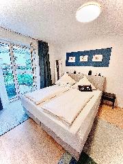 Feriendorf Schwarzholz * - ***** in Viechtach
