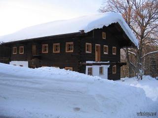 Gutsgasthof Frath  in Drachselsried