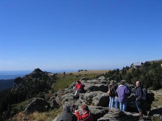 Gutsgasthof Frath  in Drachselsried