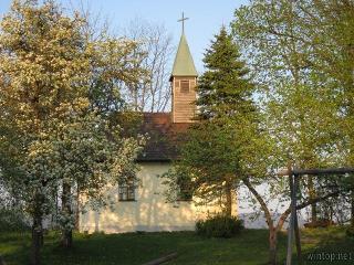 Gutsgasthof Frath  in Drachselsried