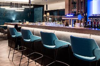 AQUA BLU HOTEL in Bad Füssing