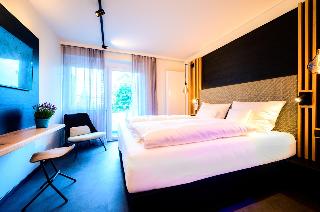 AQUA BLU HOTEL in Bad Füssing