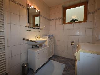 Ferienwohnung Bärnbachl in Bayerisch Eisenstein