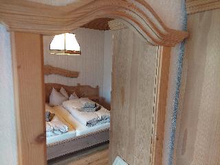 Pension Eichhorn in Bayerisch Eisenstein