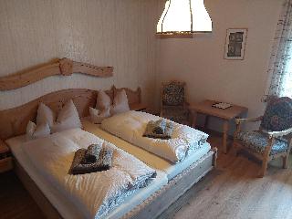 Pension Eichhorn in Bayerisch Eisenstein