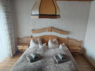 Pension Eichhorn in Bayerisch Eisenstein