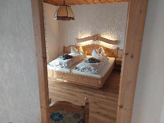 Pension Eichhorn in Bayerisch Eisenstein