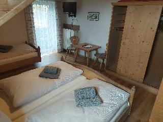 Pension Eichhorn in Bayerisch Eisenstein