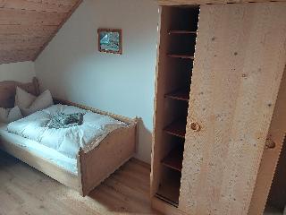 Pension Eichhorn in Bayerisch Eisenstein