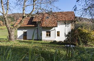 Ruhe.haus in Grafenau