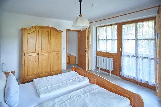 Aparthotel Zwiesel    in Zwiesel