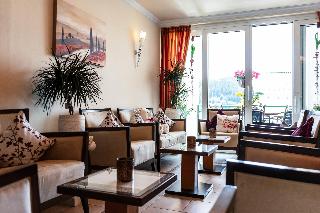 Hotel Bayerwald-Residenz in Neukirchen