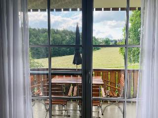Feriendorf Schwarzholz * - ***** in Viechtach