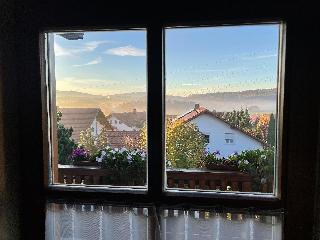 Apartment-Ferienwohnung Penzkofer in Zandt