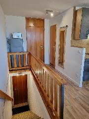 Ferienappartement Stella in Sankt Englmar