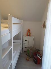 Feriendorf Schwarzholz * - ***** in Viechtach