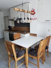 Feriendorf Schwarzholz * - ***** in Viechtach