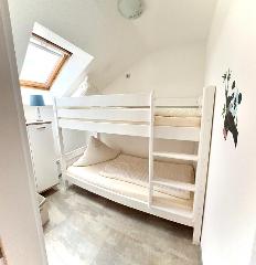 Feriendorf Schwarzholz * - ***** in Viechtach