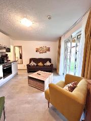 Feriendorf Schwarzholz * - ***** in Viechtach