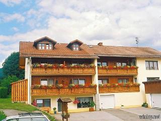 Ferienwohnung  Mühlbauer