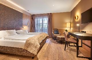 Hotel Zur Waldbahn    in Zwiesel