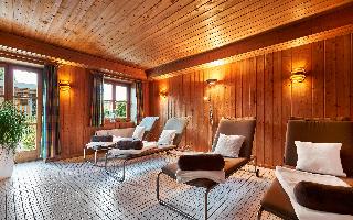Hotel Zur Waldbahn    in Zwiesel