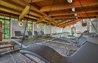 Hotel Zur Waldbahn    in Zwiesel