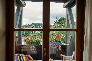 Hotel Zur Waldbahn    in Zwiesel